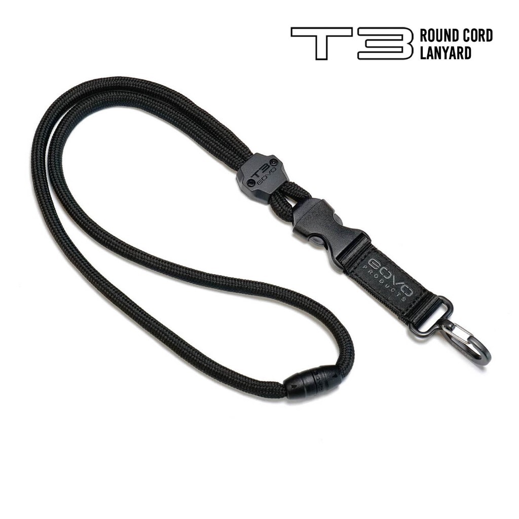 tw-11134207-7r98z-lt911zhvv5jmbe