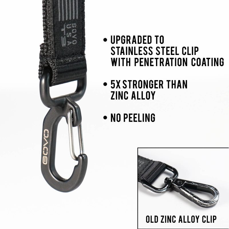 tw-11134207-7r98v-lt958vsz2z0y9d