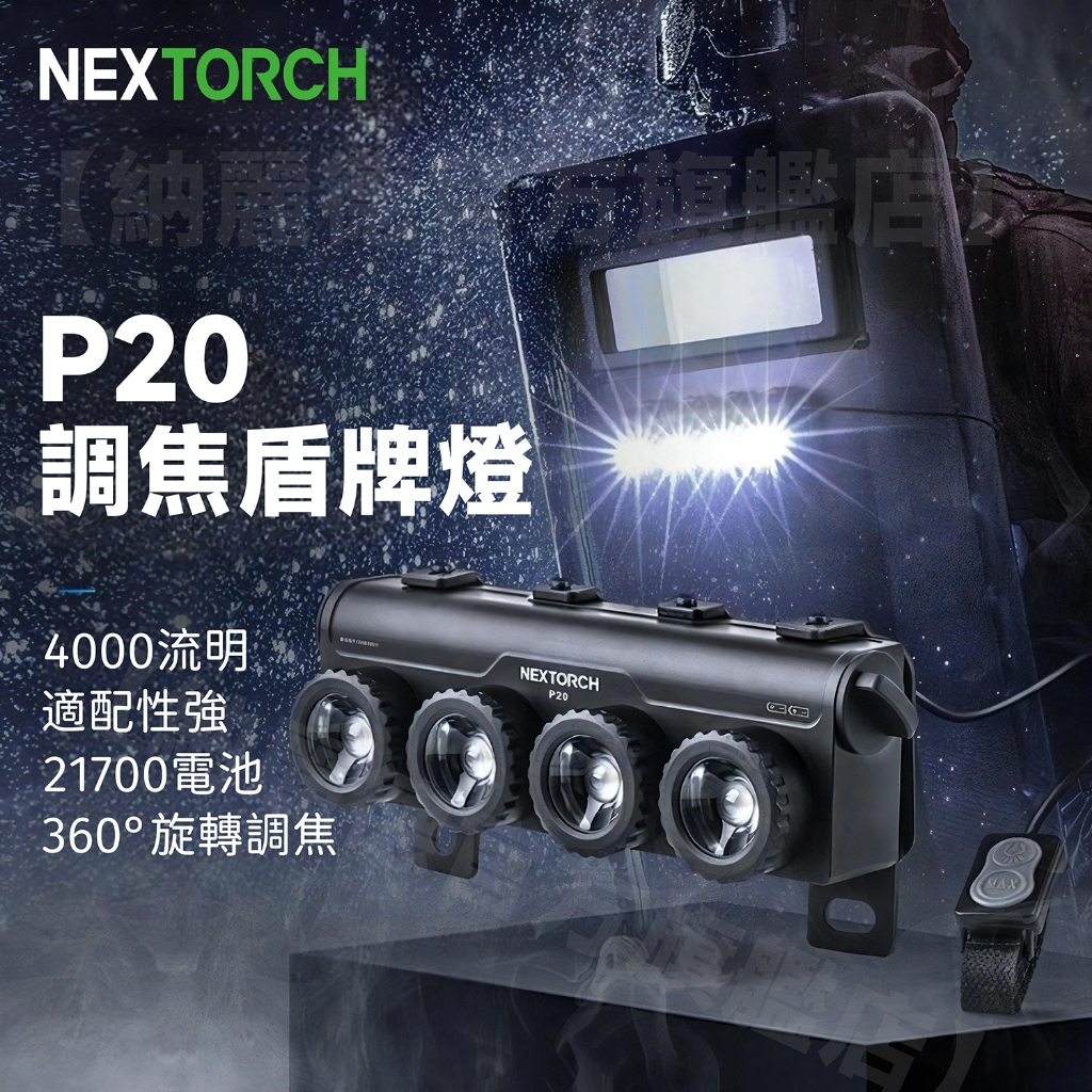 tw-11134207-7r98r-lt96tpvq6zted7