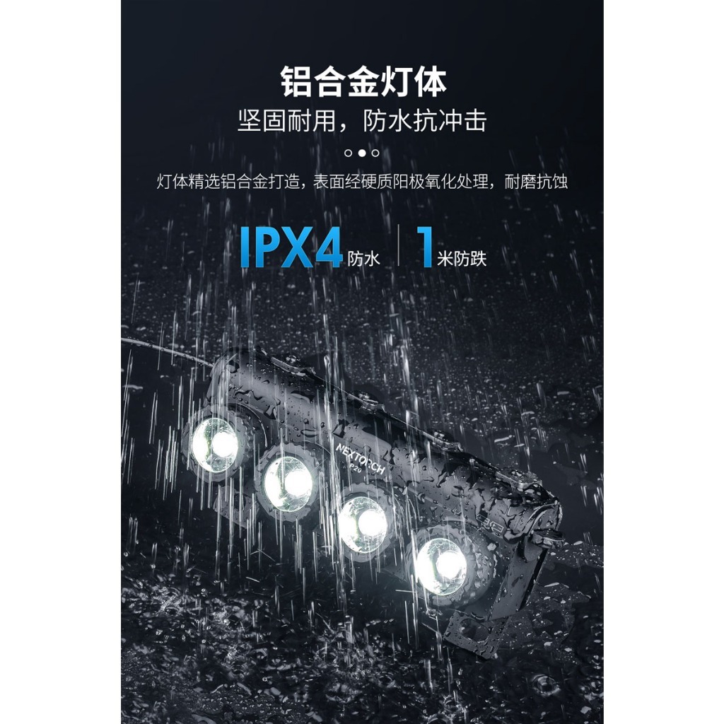 tw-11134207-7r98w-lt97yxf6xszsb7