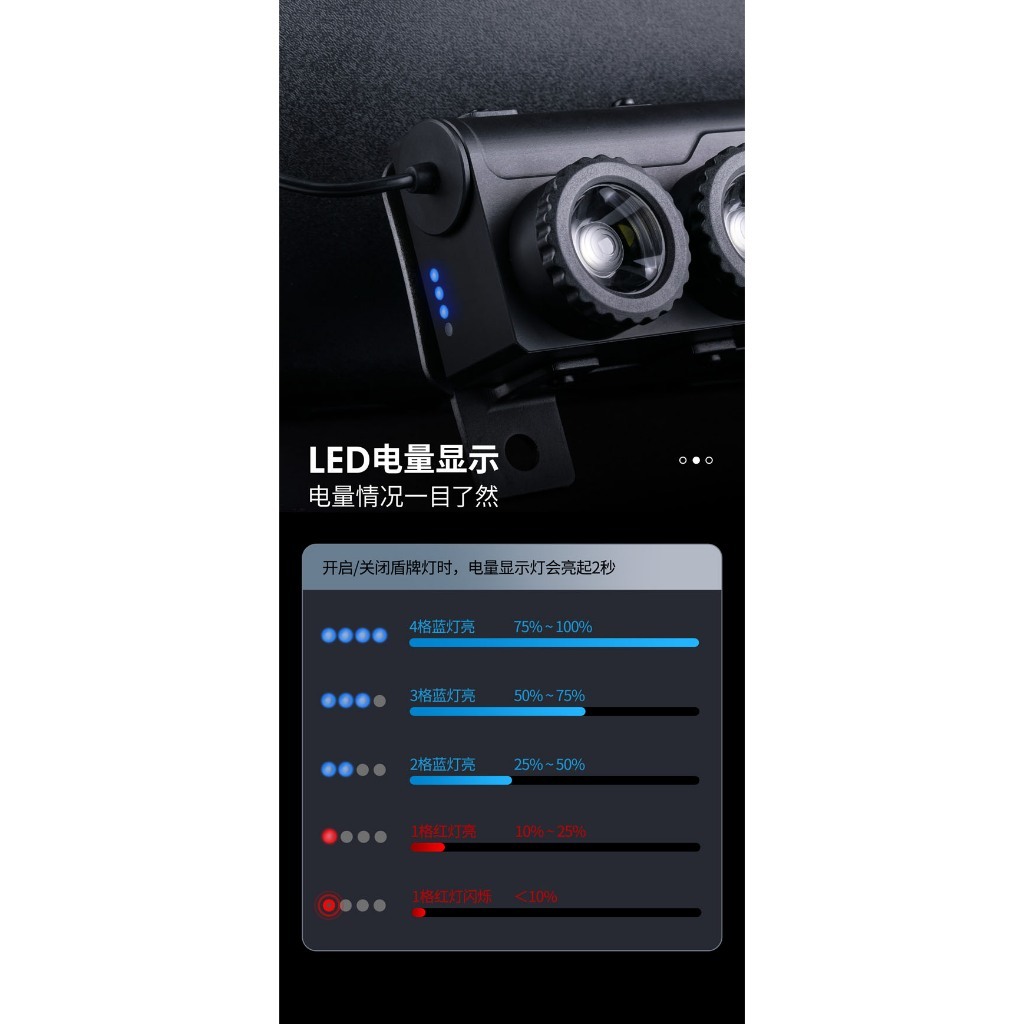 tw-11134207-7r98v-lt97yxf6z7k8c9
