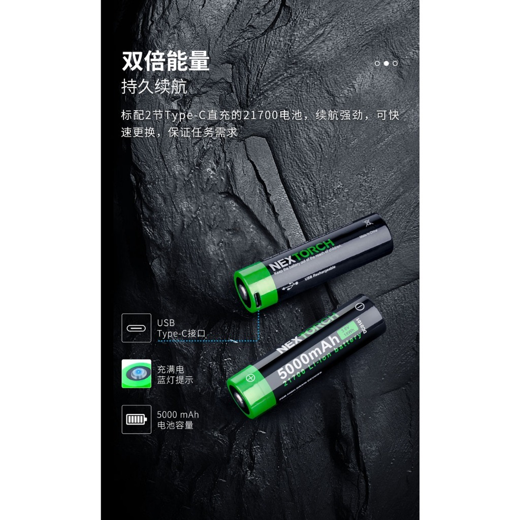 tw-11134207-7r98u-lt97yxf70m4o76