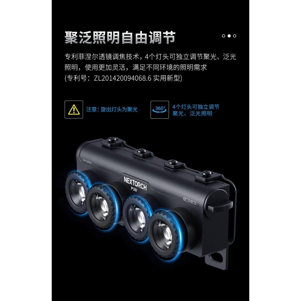 tw-11134207-7r98w-lt97yxf720p428