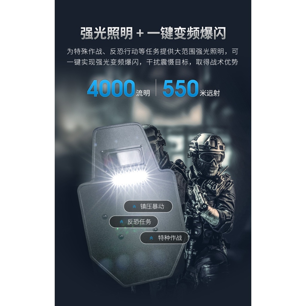 tw-11134207-7r98p-lt97yxf74tu02a