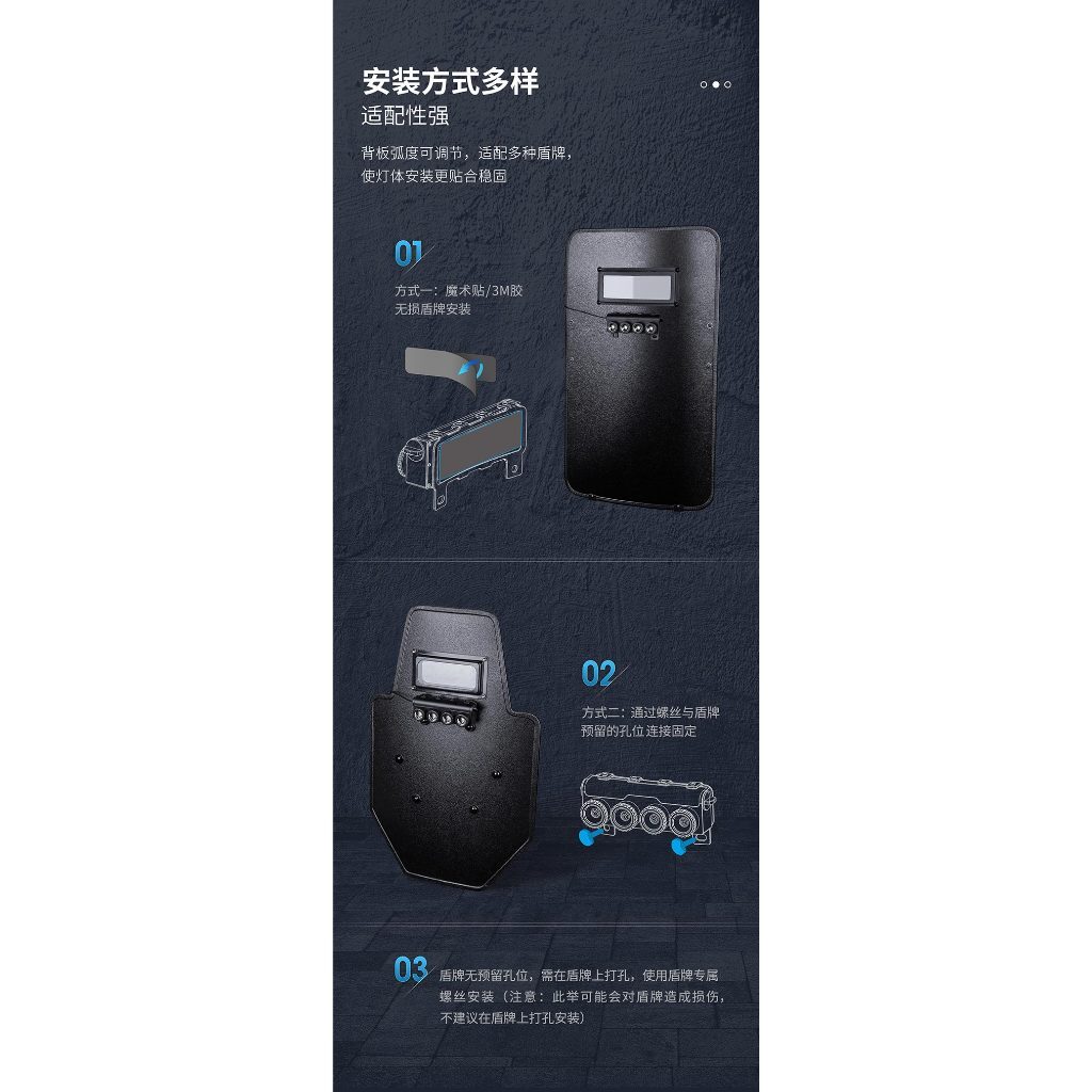 tw-11134207-7r98t-lt97yxf73f9kd1