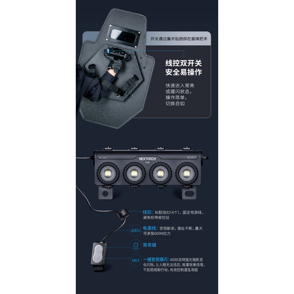 tw-11134207-7r98p-lt97yxf768ega5