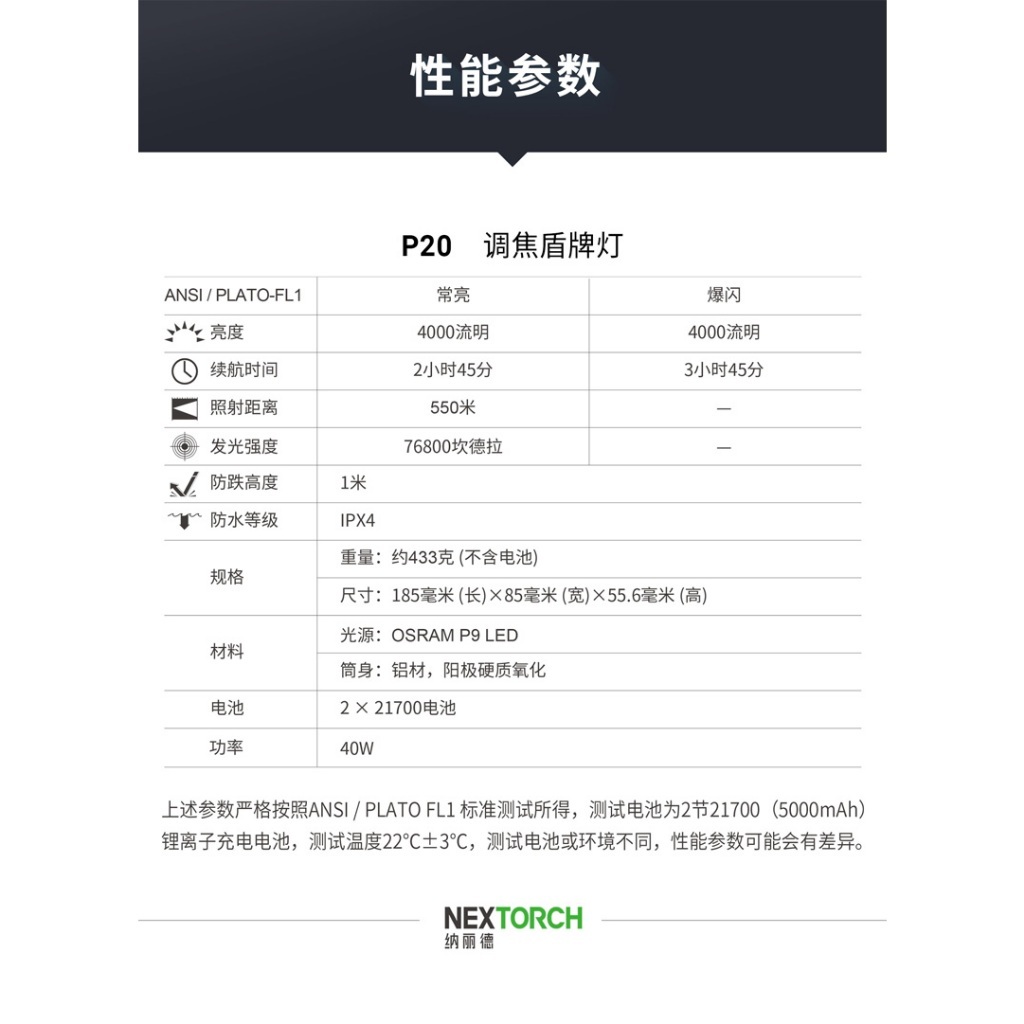 tw-11134207-7r98s-lt97yxf6wefc9c