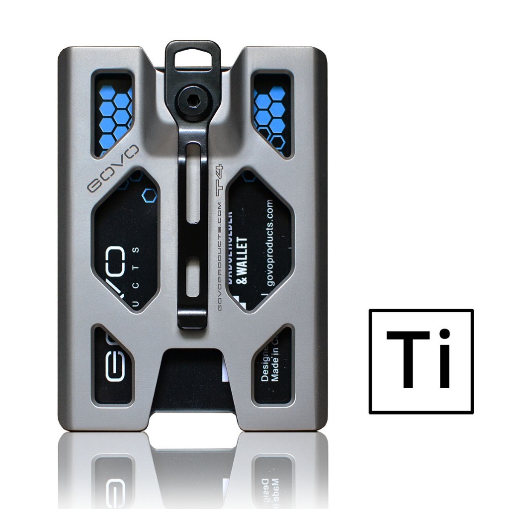 tw-11134207-7r98y-lt958vsz76qa2e