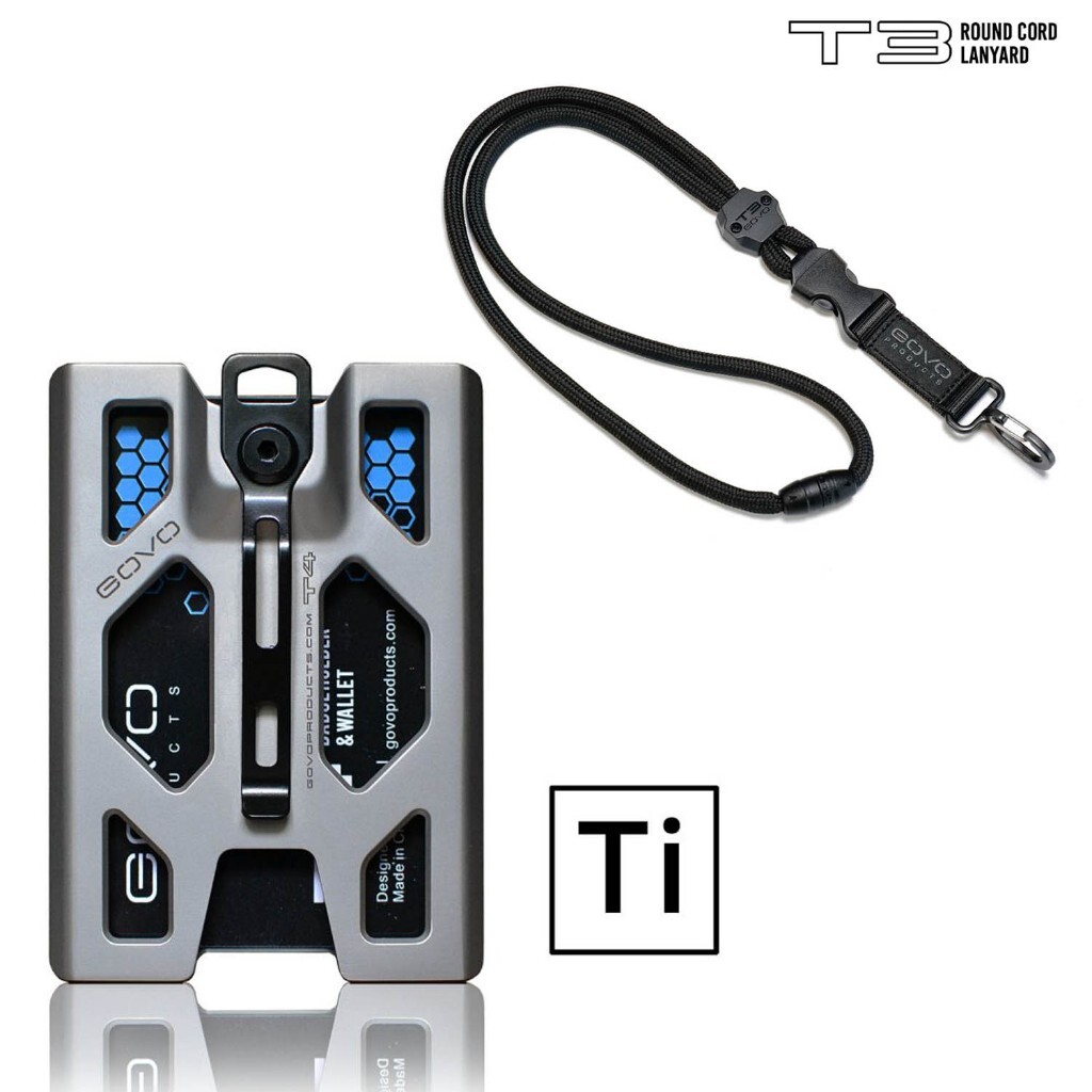 tw-11134207-7r98s-lt958vt84v7s5e