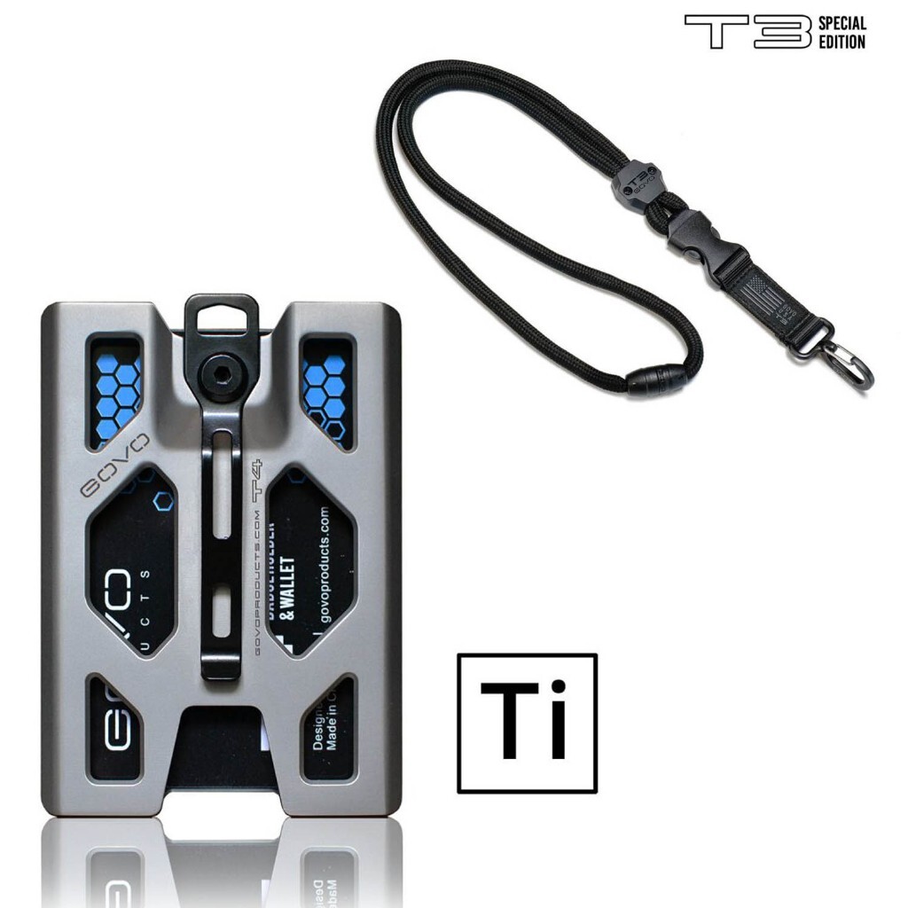 tw-11134207-7r991-lt958vt869s89e