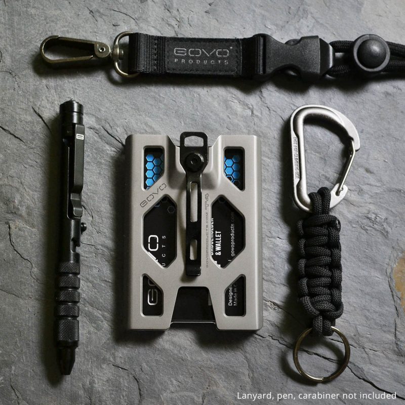 tw-11134207-7r992-lt958vt8222w6f