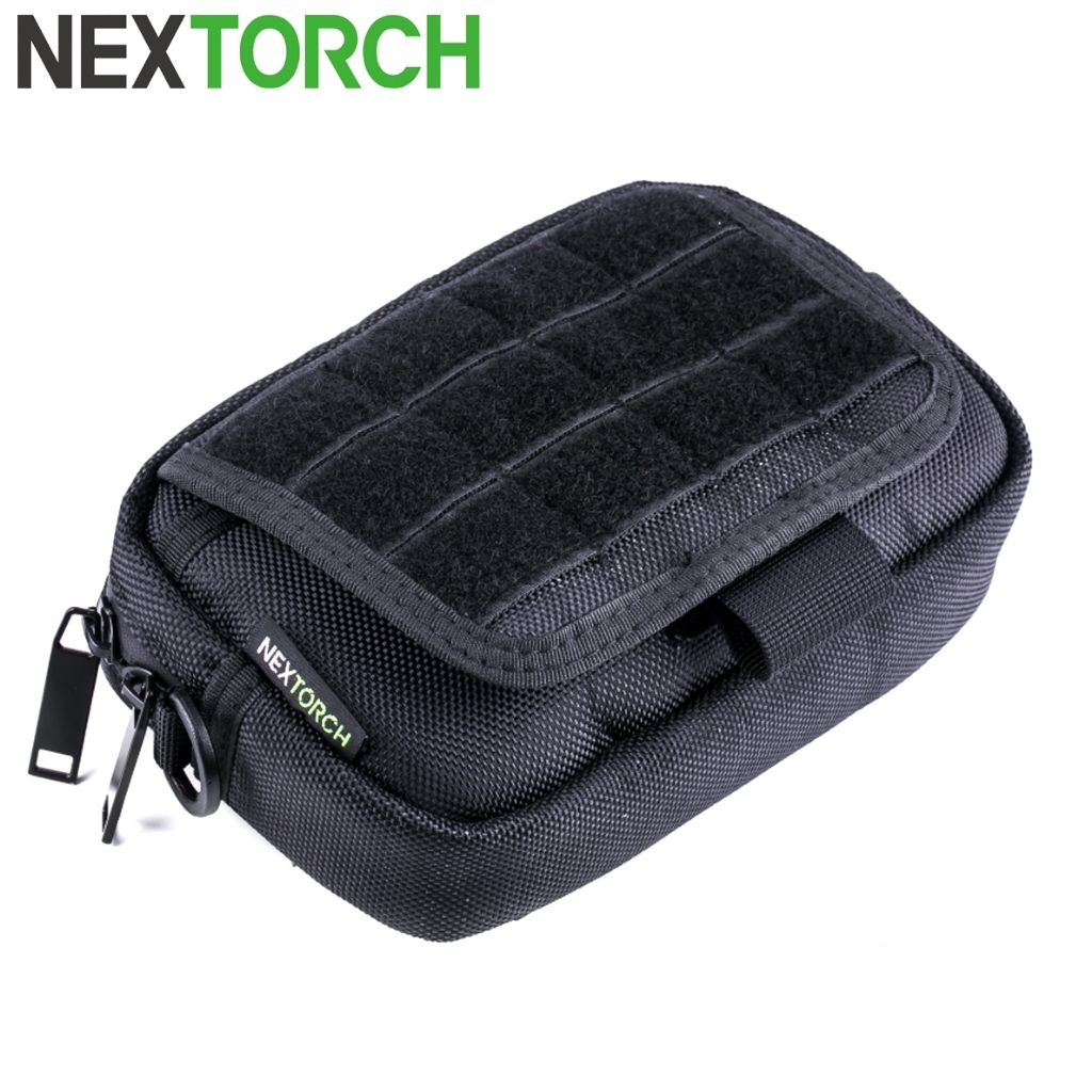 tw-11134207-7r98q-ls5kq3yipl1u4e