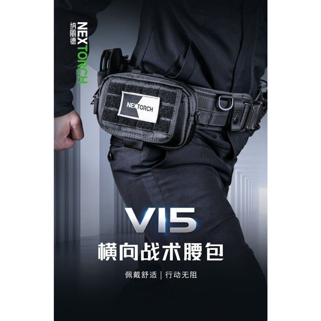 tw-11134207-7r98p-ls5kq3yitsr61c