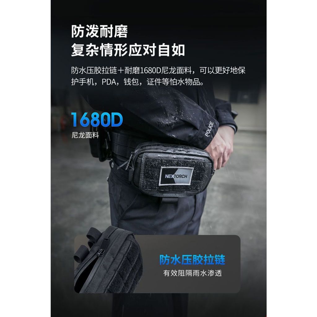 tw-11134207-7r98s-ls5kq3yiv7bm8c