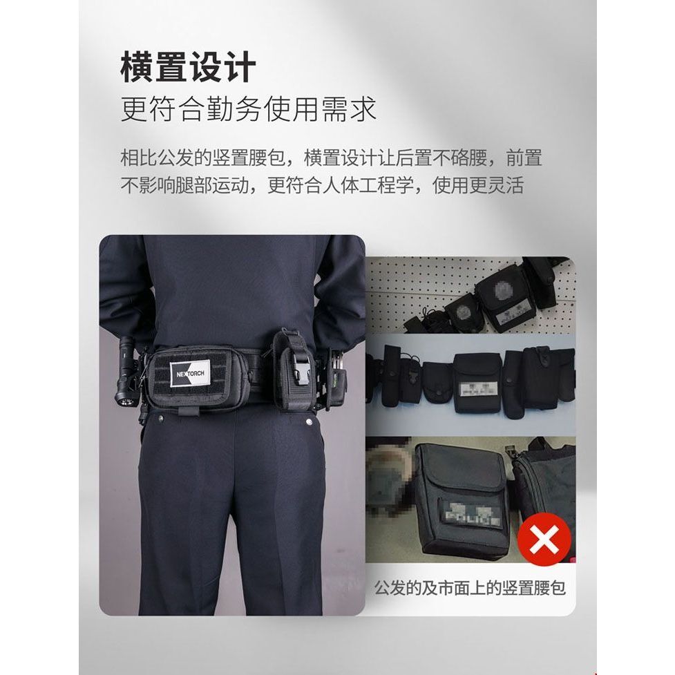 tw-11134207-7r98r-ls5kq3yise6q6d