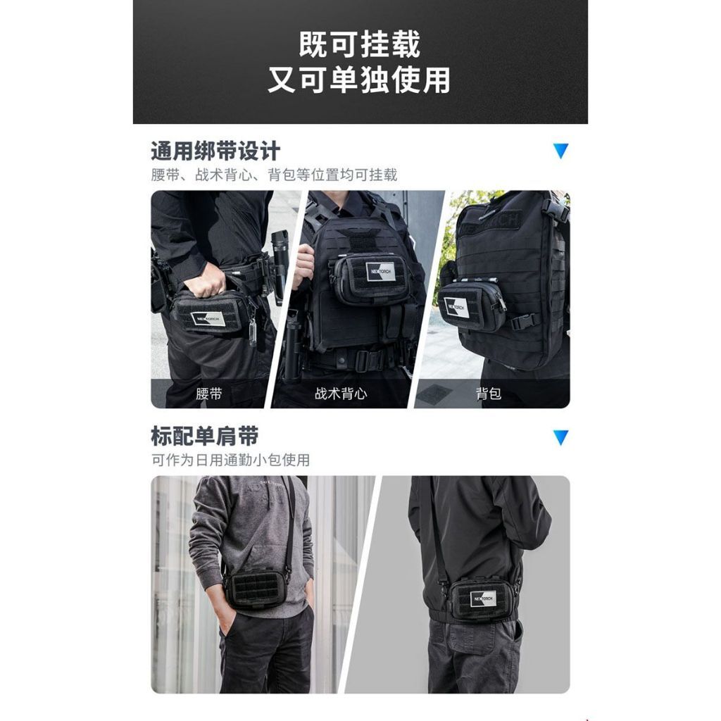 tw-11134207-7r98q-ls5kq3yiqzmafb