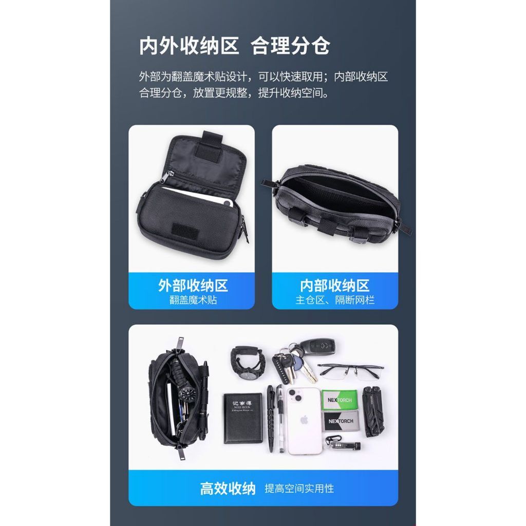 tw-11134207-7r98y-ls5kq3yiwlw2e2