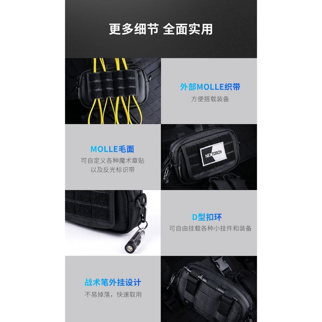 tw-11134207-7r98w-ls5kq3yizf0yda