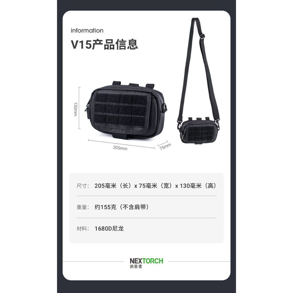 tw-11134207-7r98w-ls5kq3yiy0gi1d