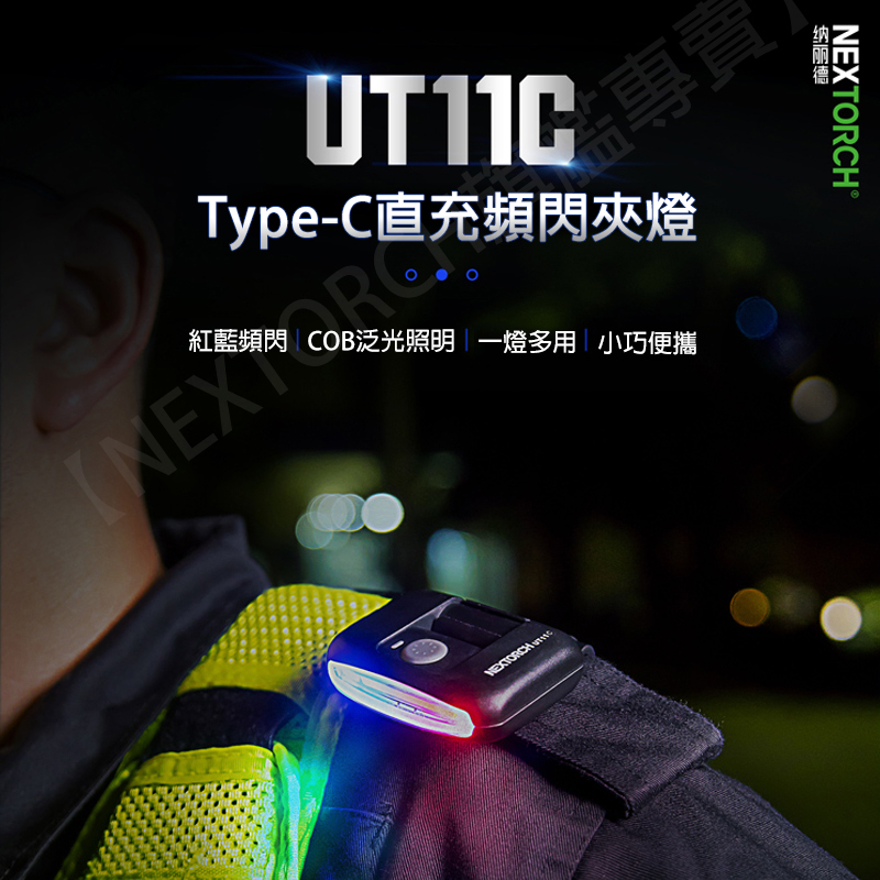 tw-11134207-7qul4-lgvxspopir703d