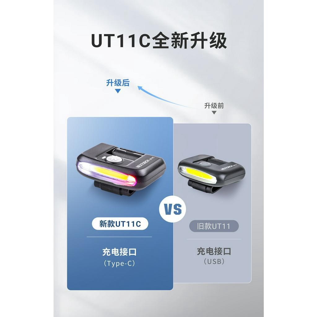 24908eb19f46aa64268b68d70b2f7595