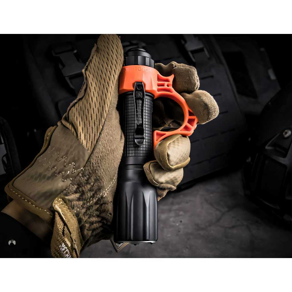 tw-11134207-7r991-lt3kcd8ey2tub1