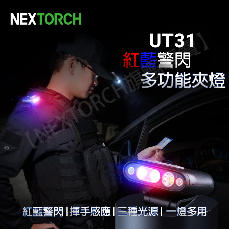 tw-11134207-7qul4-lh701zcom6g97b