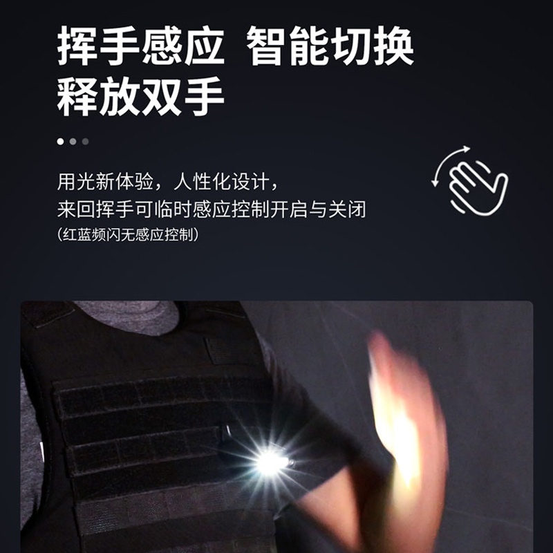 tw-11134207-7qukx-lh701zconl0p06