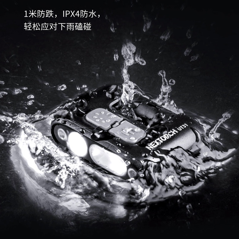 tw-11134207-7qukz-lh701zcoozl53e