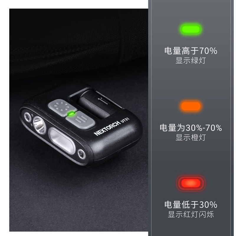 tw-11134207-7quky-lh701zcow0fd74