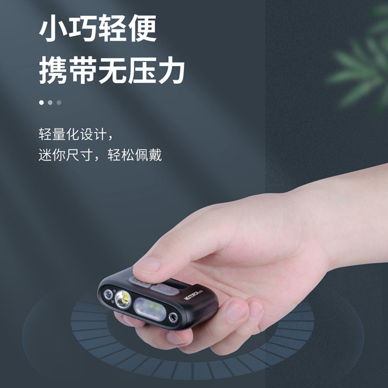 tw-11134207-7qul0-lh701zcoqe5l4d