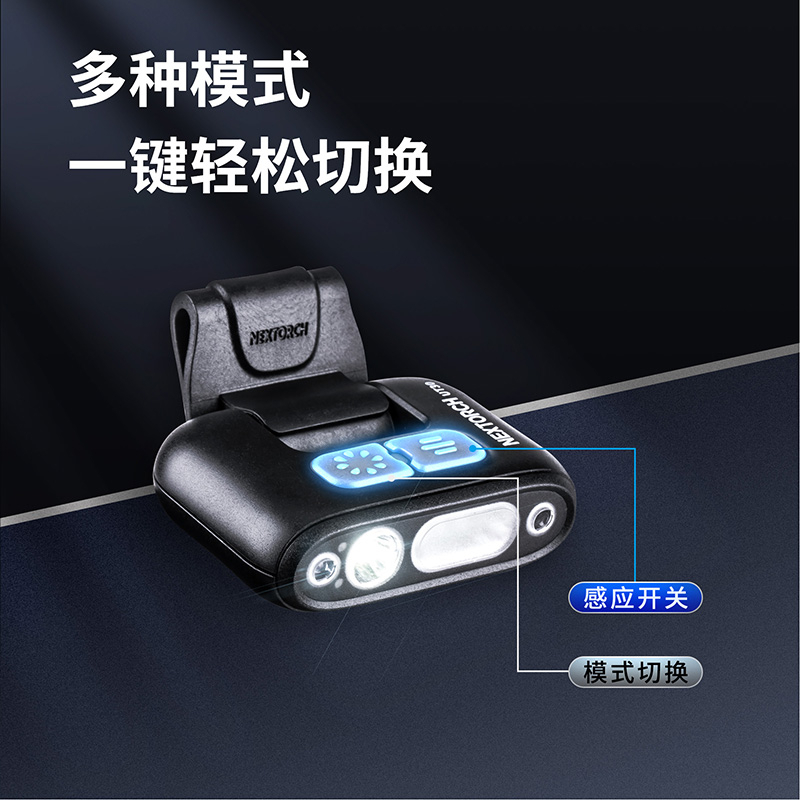 tw-11134207-7qula-lh701zcot7ahd8