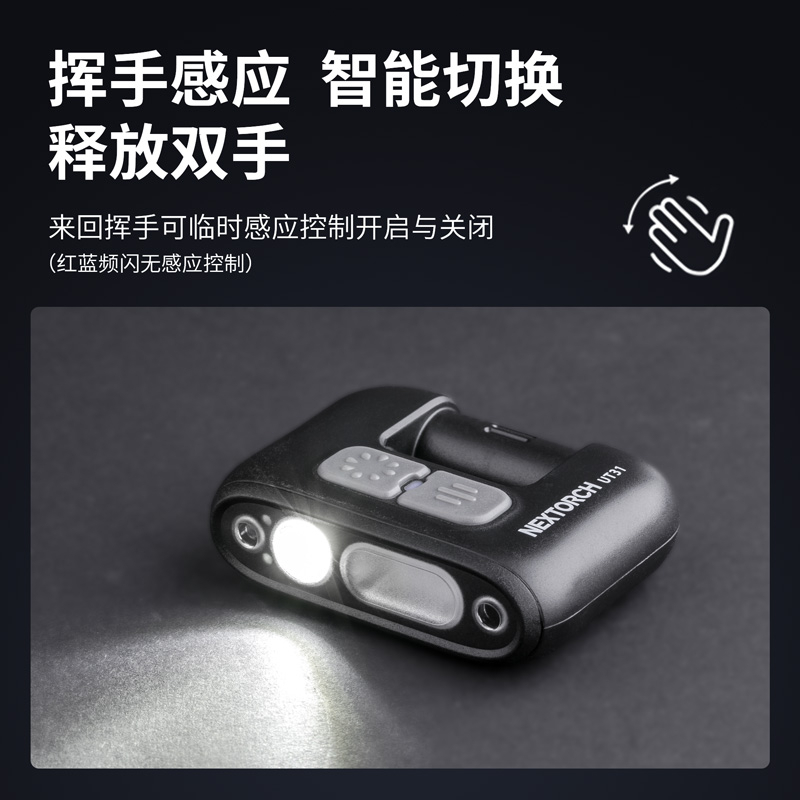 tw-11134207-7qukz-lh701zcoulux21