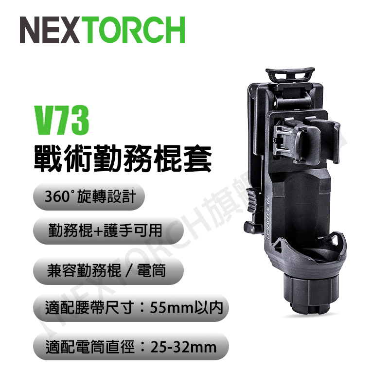 tw-11134207-7qula-lgrdqjfscsa1bc