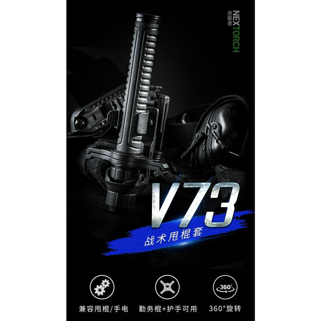 9ab8426eeb602064027c8de958fc2e96