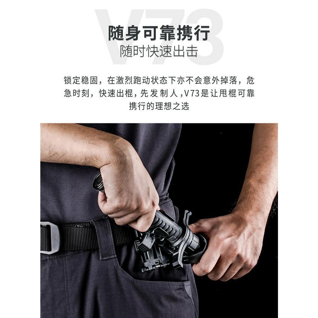 a3c2bb3840ccaf2ff1ca5f21a5235220