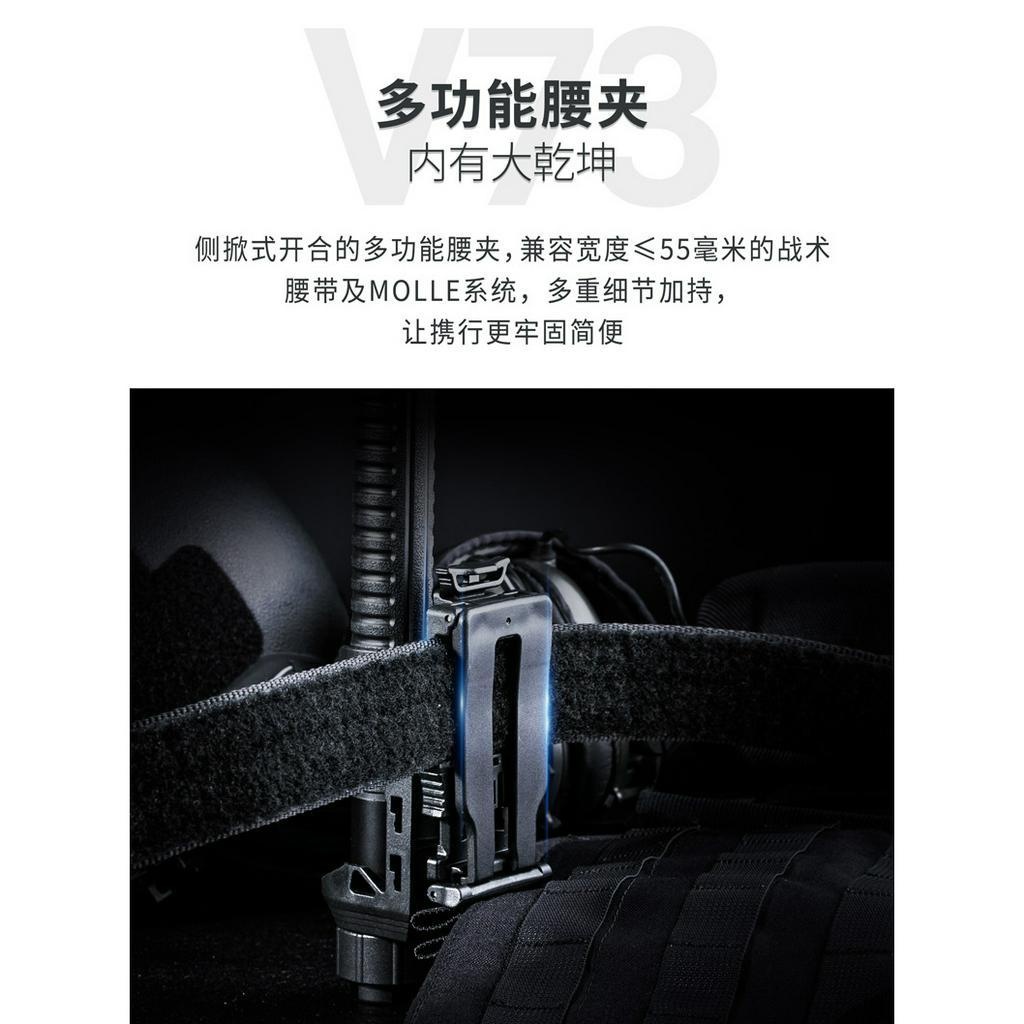 e12ac79aef9d6745a028b63823796c67