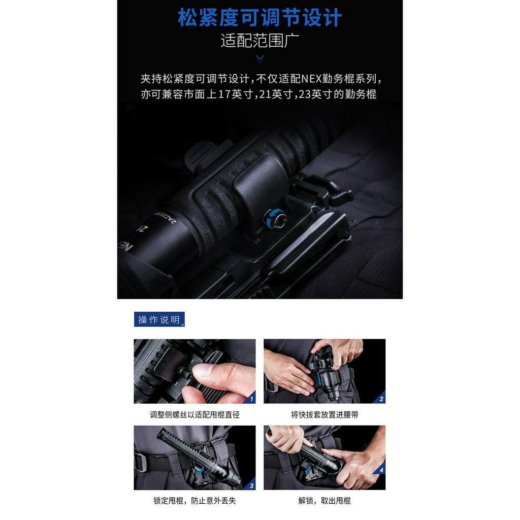 cb39106c37cdd7fb4c6c6b7807f2d8a9