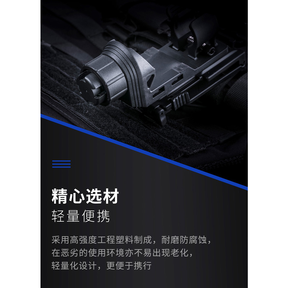 tw-11134207-7qukz-lgrdqjfsmm9562