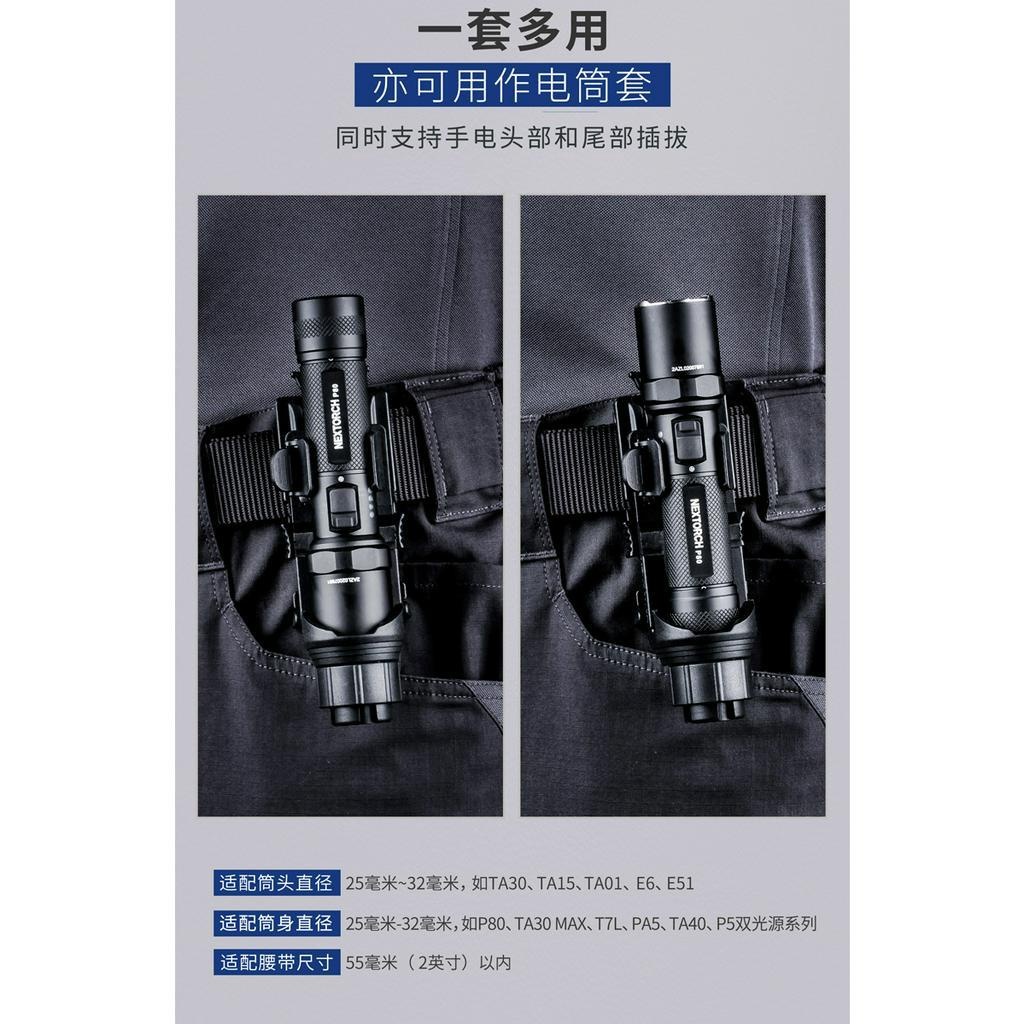 f72af2405c6c03801aa87c3f21e8da41