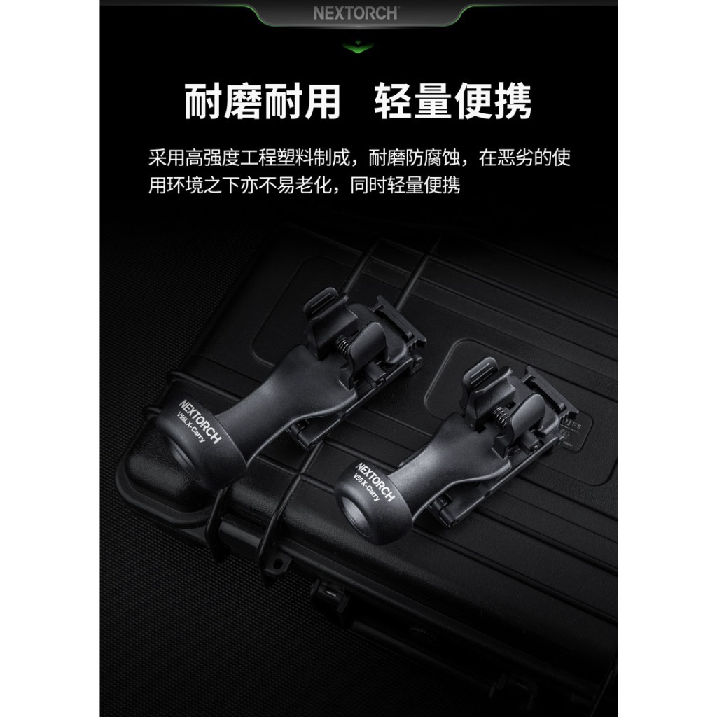 tw-11134207-7r98t-ltozq0mics6361