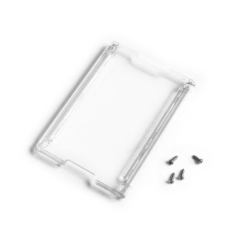 tw-11134207-7r98t-lt958vt892x416