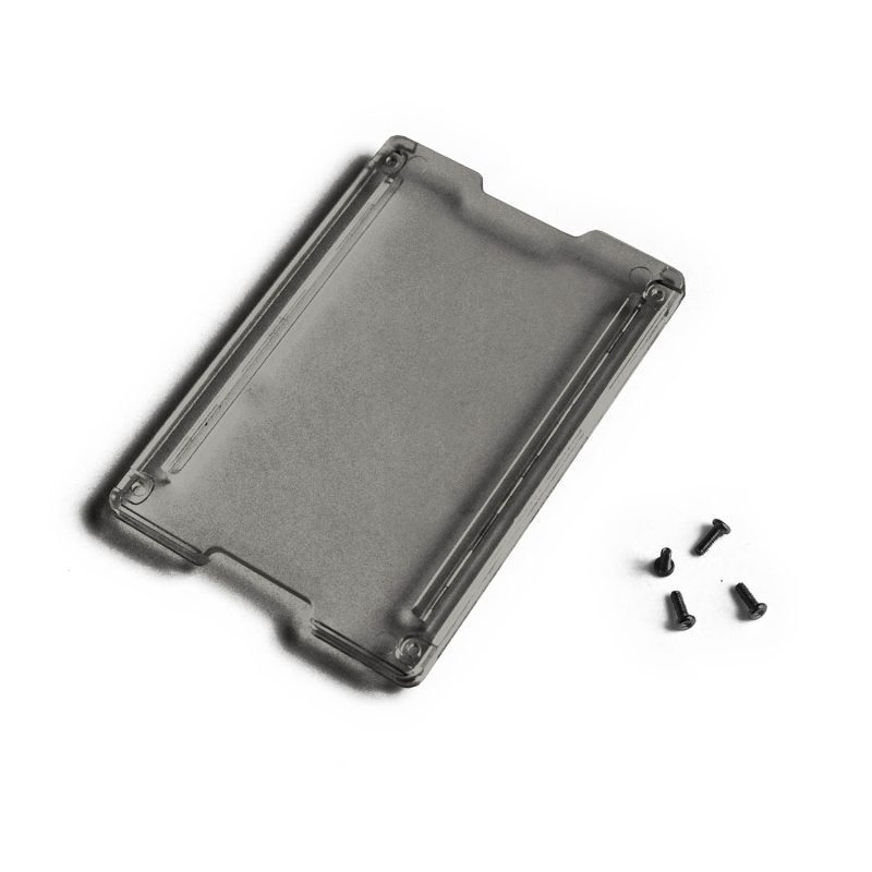 tw-11134207-7r98q-lt958vt87oco18