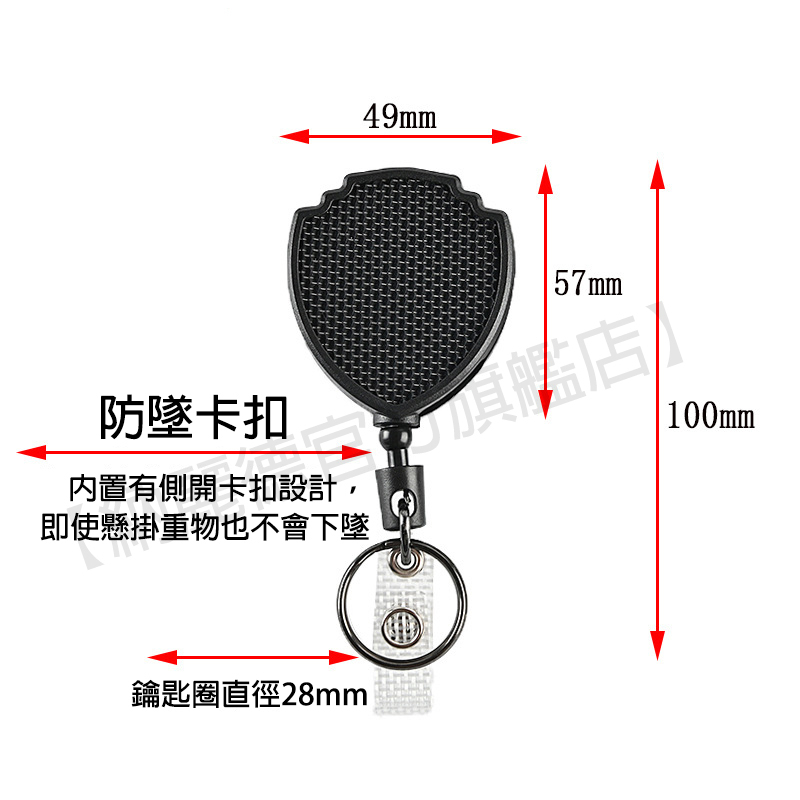 tw-11134207-7qul0-lh70xkwic7jg7c