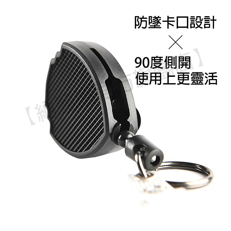 tw-11134207-7qula-lh70xkwhzk89c4