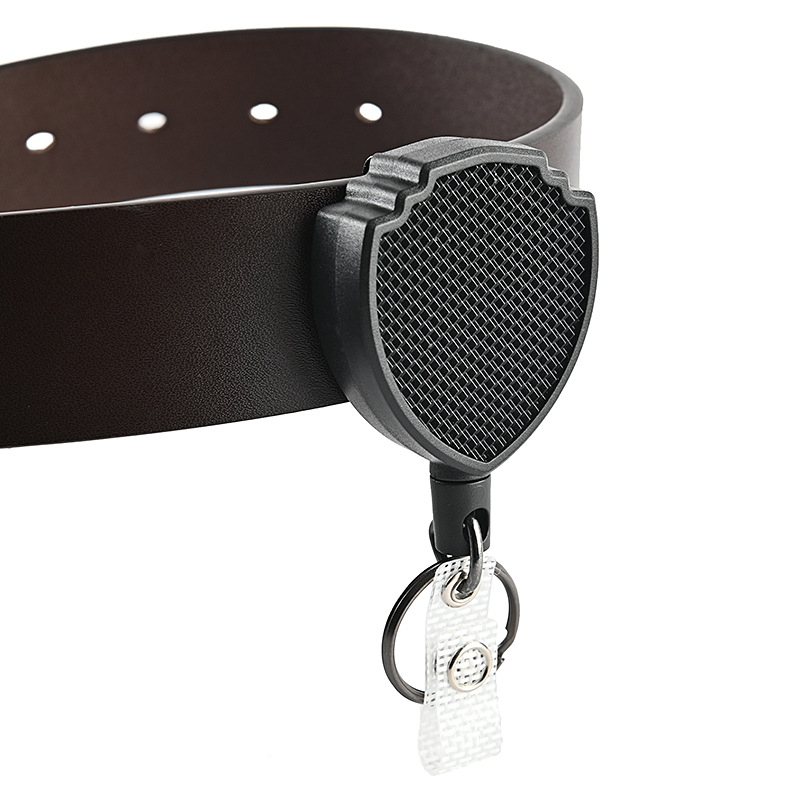 tw-11134207-7qul6-lh70xkwi6l2he7