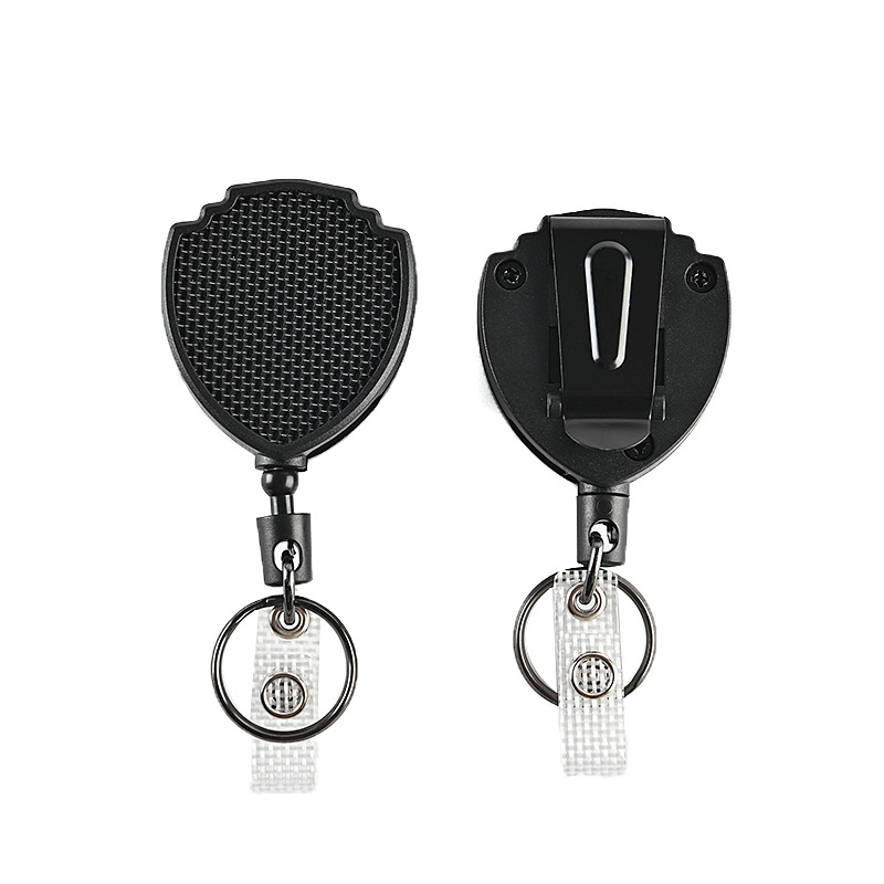 tw-11134207-7qul4-lh70xkwi0ysp4d