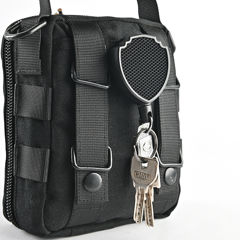 tw-11134207-7qul8-lh70xkwi2dd5a4