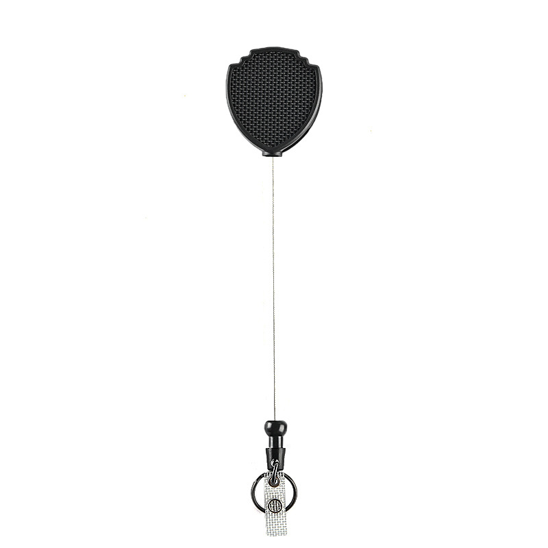 tw-11134207-7qul5-lh70xkwiasz0de