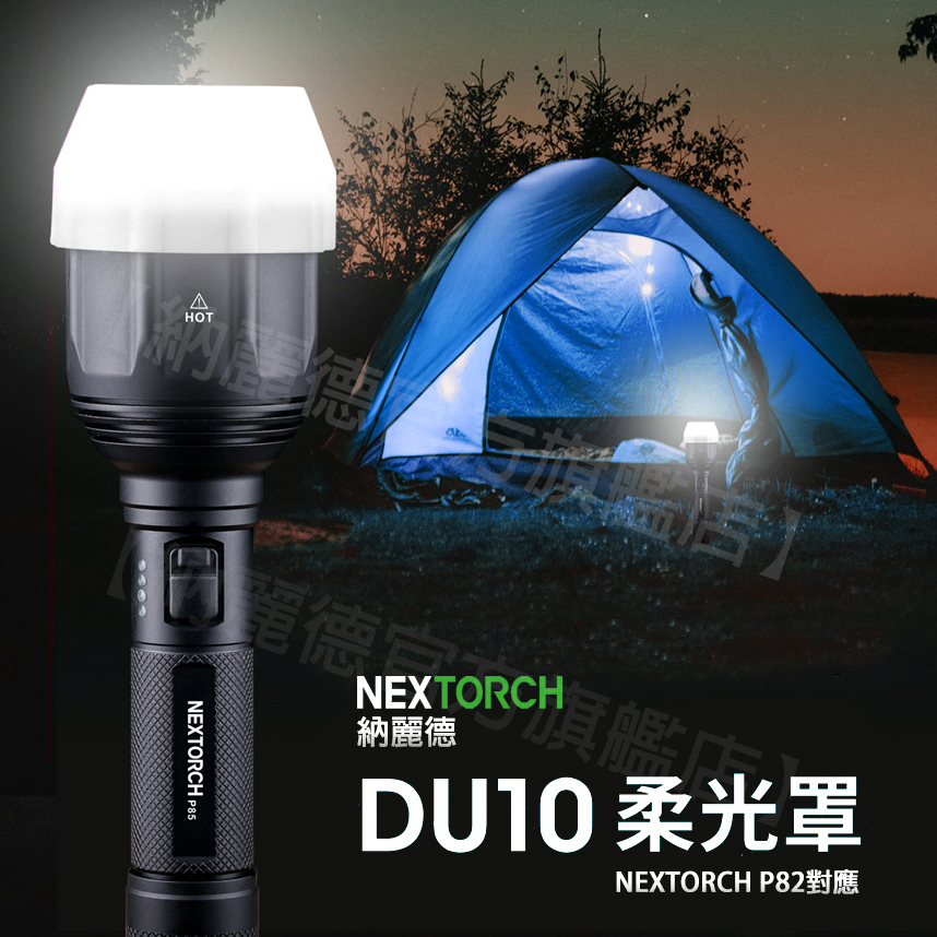 tw-11134207-7qukz-lk0ygssbn13h35